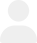 个人入口